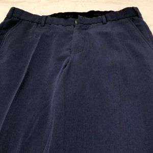 Buffalo David Bitton Jeans